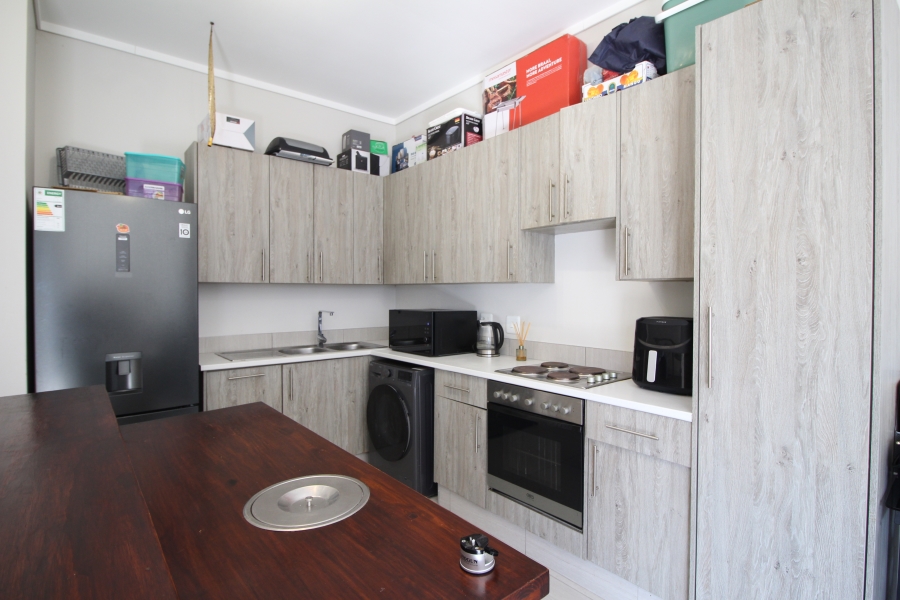 3 Bedroom Property for Sale in Nahoon Valley Park Eastern Cape